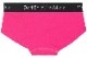 ��ǥ����� ���åȥ󥯥饷�å� �ܥ������ѥ�� - Shocking Pink ����å��󥰥ԥ�