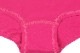 ��ǥ����� ���åȥ󥯥饷�å� �ܥ������ѥ�� - Shocking Pink ����å��󥰥ԥ�