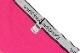 ��ǥ����� ���åȥ󥯥饷�å� �ܥ������ѥ�� - Shocking Pink ����å��󥰥ԥ�