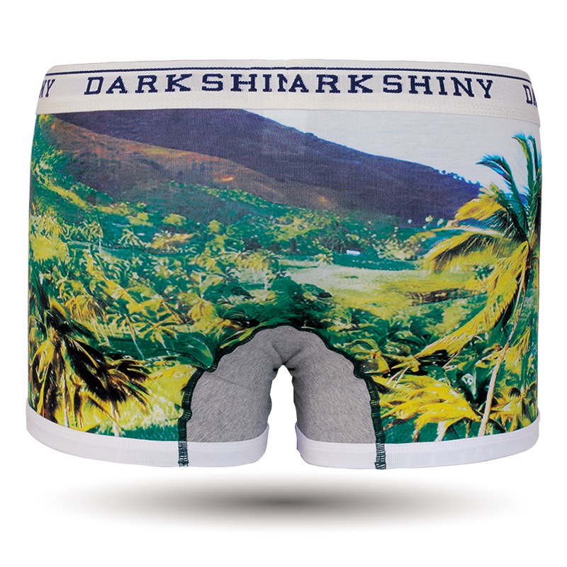 ��� �������åȥܥ������ѥ�� - PALM �ѡ���