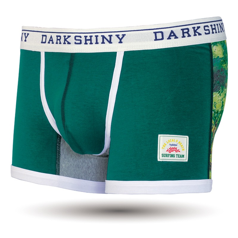 ��� �������åȥܥ������ѥ�� - PALM �ѡ���