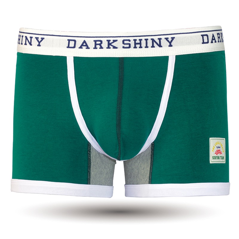 ��� �������åȥܥ������ѥ�� - PALM �ѡ���