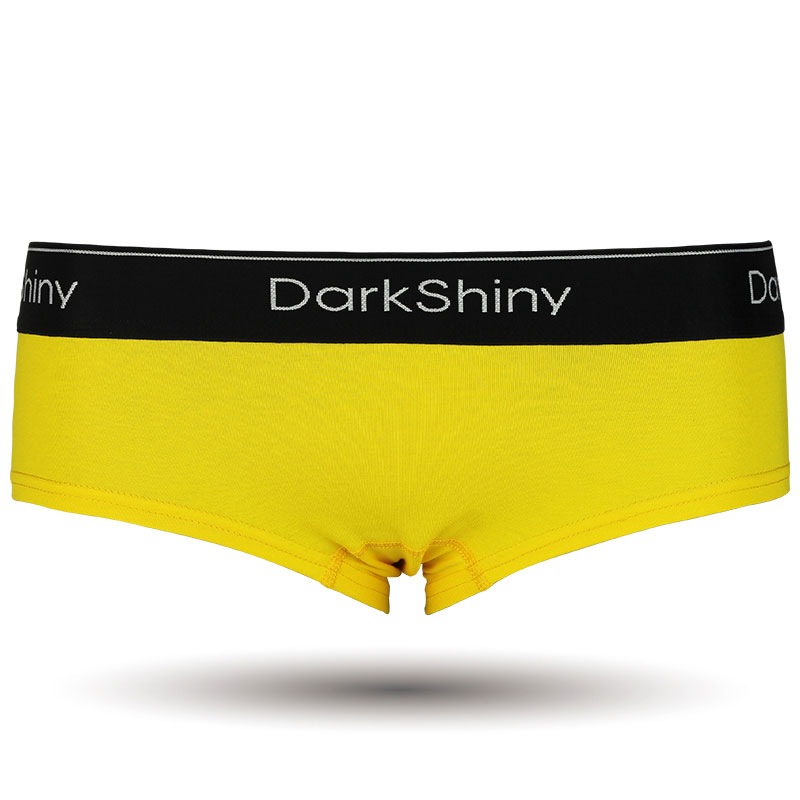��ǥ����� ���åȥ󥯥饷�å� �ܥ������ѥ�� - Yellow ��������