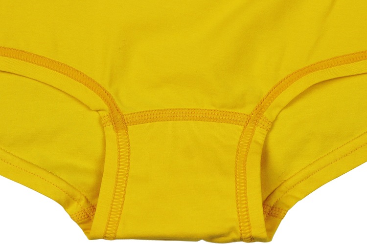 ��ǥ����� ���åȥ󥯥饷�å� �ܥ������ѥ�� - Yellow ��������