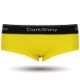 ��ǥ����� ���åȥ󥯥饷�å� �ܥ������ѥ�� - Yellow ��������