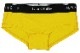 ��ǥ����� ���åȥ󥯥饷�å� �ܥ������ѥ�� - Yellow ��������