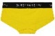 ��ǥ����� ���åȥ󥯥饷�å� �ܥ������ѥ�� - Yellow ��������