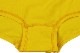 ��ǥ����� ���åȥ󥯥饷�å� �ܥ������ѥ�� - Yellow ��������
