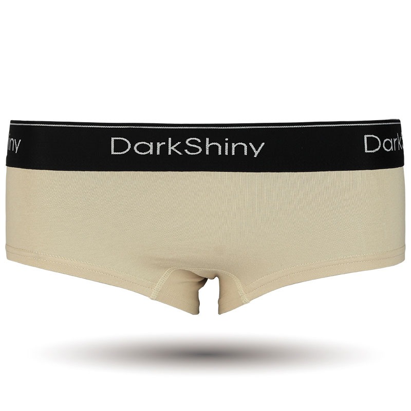 ��ǥ����� ���åȥ󥯥饷�å� �ܥ������ѥ�� - Beige �١�����