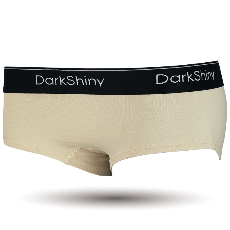 ��ǥ����� ���åȥ󥯥饷�å� �ܥ������ѥ�� - Beige �١�����