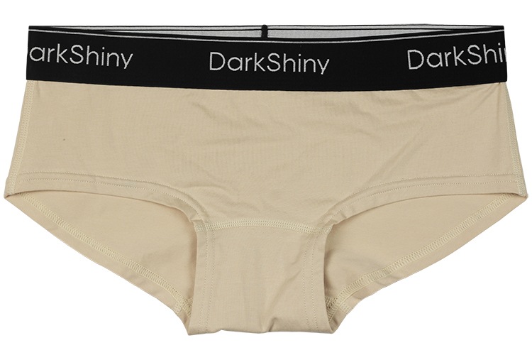 ��ǥ����� ���åȥ󥯥饷�å� �ܥ������ѥ�� - Beige �١�����