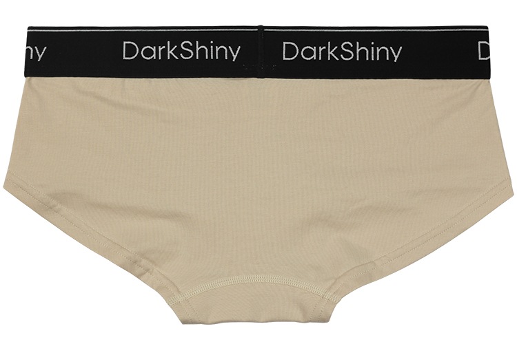 ��ǥ����� ���åȥ󥯥饷�å� �ܥ������ѥ�� - Beige �١�����