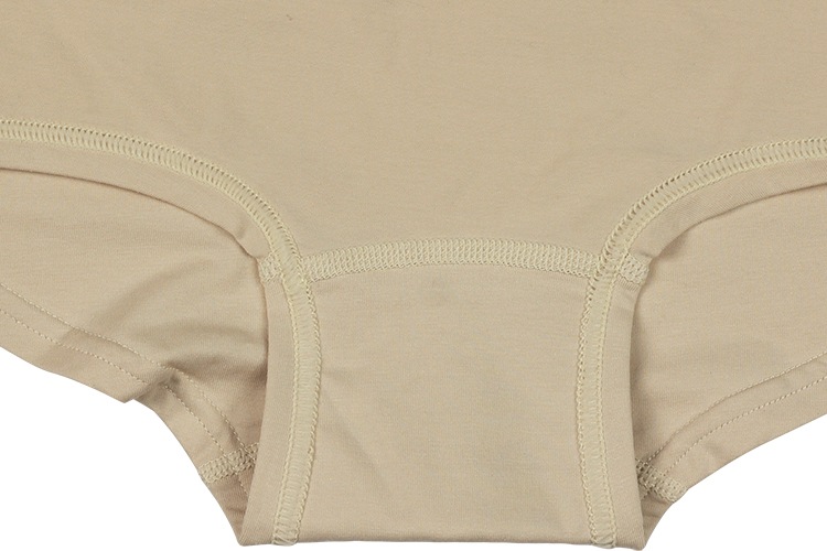 ��ǥ����� ���åȥ󥯥饷�å� �ܥ������ѥ�� - Beige �١�����