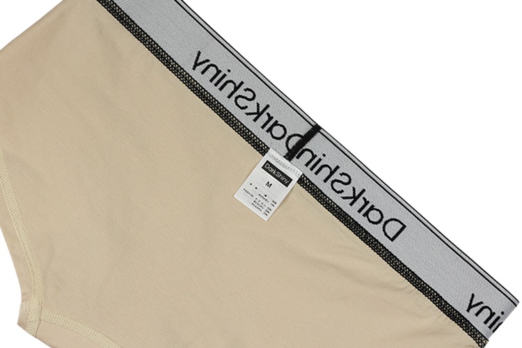 ��ǥ����� ���åȥ󥯥饷�å� �ܥ������ѥ�� - Beige �١�����