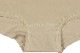 ��ǥ����� ���åȥ󥯥饷�å� �ܥ������ѥ�� - Beige �١�����