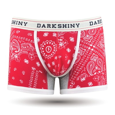 ��� �������åȥܥ������ѥ�� - BANDANA �Х����