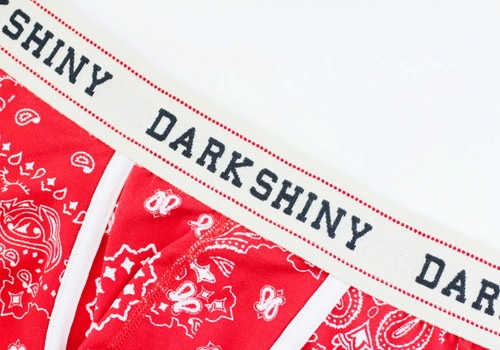 ��� �������åȥܥ������ѥ�� - BANDANA �Х����