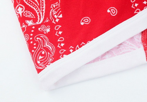 ��� �������åȥܥ������ѥ�� - BANDANA �Х����