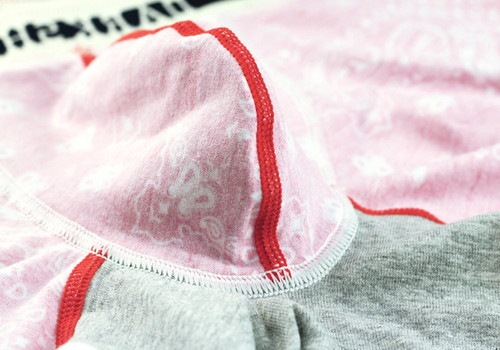 ��� �������åȥܥ������ѥ�� - BANDANA �Х����