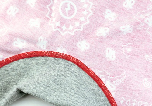 ��� �������åȥܥ������ѥ�� - BANDANA �Х����