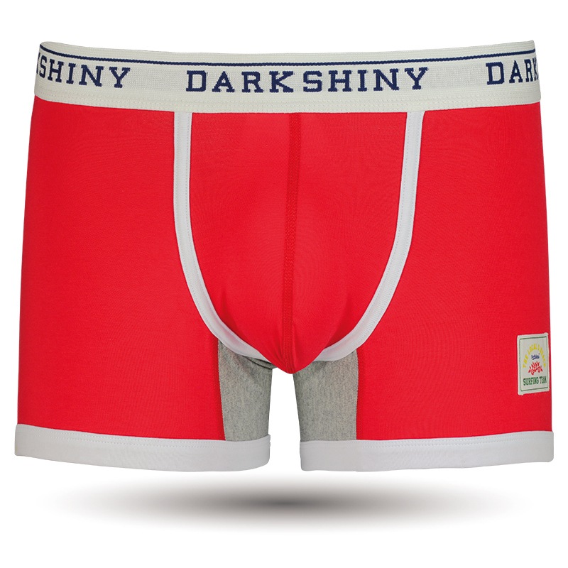 ��� �������åȥܥ������ѥ�� - BIKINI BEACH �ӥ��˥ӡ���