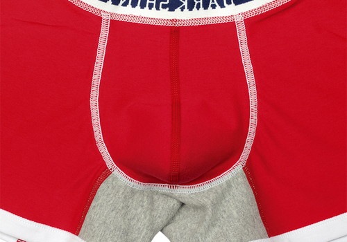 ��� �������åȥܥ������ѥ�� - BIKINI BEACH �ӥ��˥ӡ���