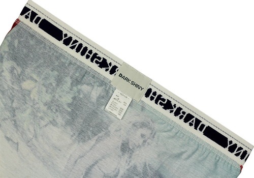 ��� �������åȥܥ������ѥ�� - BIKINI BEACH �ӥ��˥ӡ���