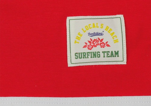 ��� �������åȥܥ������ѥ�� - BIKINI BEACH �ӥ��˥ӡ���