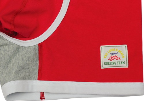 ��� �������åȥܥ������ѥ�� - BIKINI BEACH �ӥ��˥ӡ���