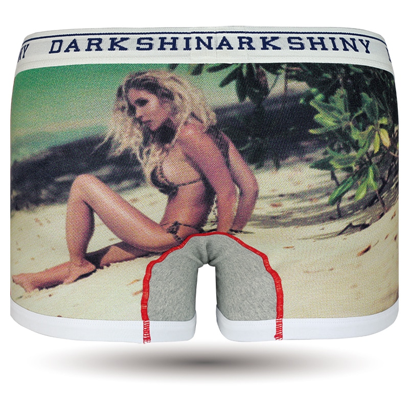 ��� �������åȥܥ������ѥ�� - BIKINI BEACH �ӥ��˥ӡ���