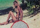 ��� �������åȥܥ������ѥ�� - BIKINI BEACH �ӥ��˥ӡ���