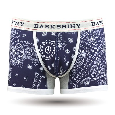  åȥܥѥ - BANDANA Х