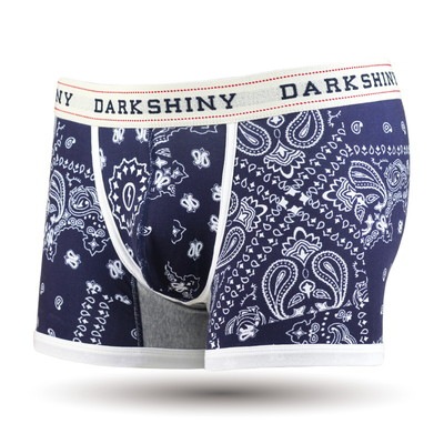  åȥܥѥ - BANDANA Х