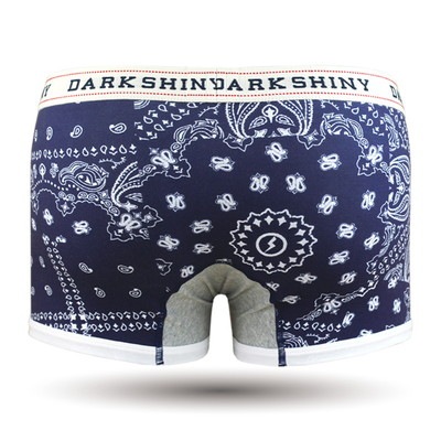  åȥܥѥ - BANDANA Х