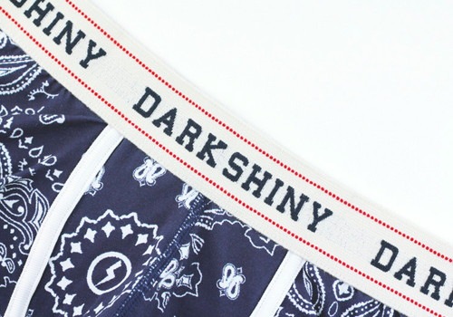  åȥܥѥ - BANDANA Х