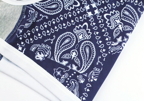  åȥܥѥ - BANDANA Х