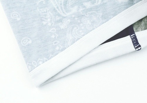  åȥܥѥ - BANDANA Х