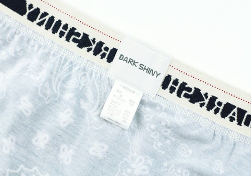  åȥܥѥ - BANDANA Х