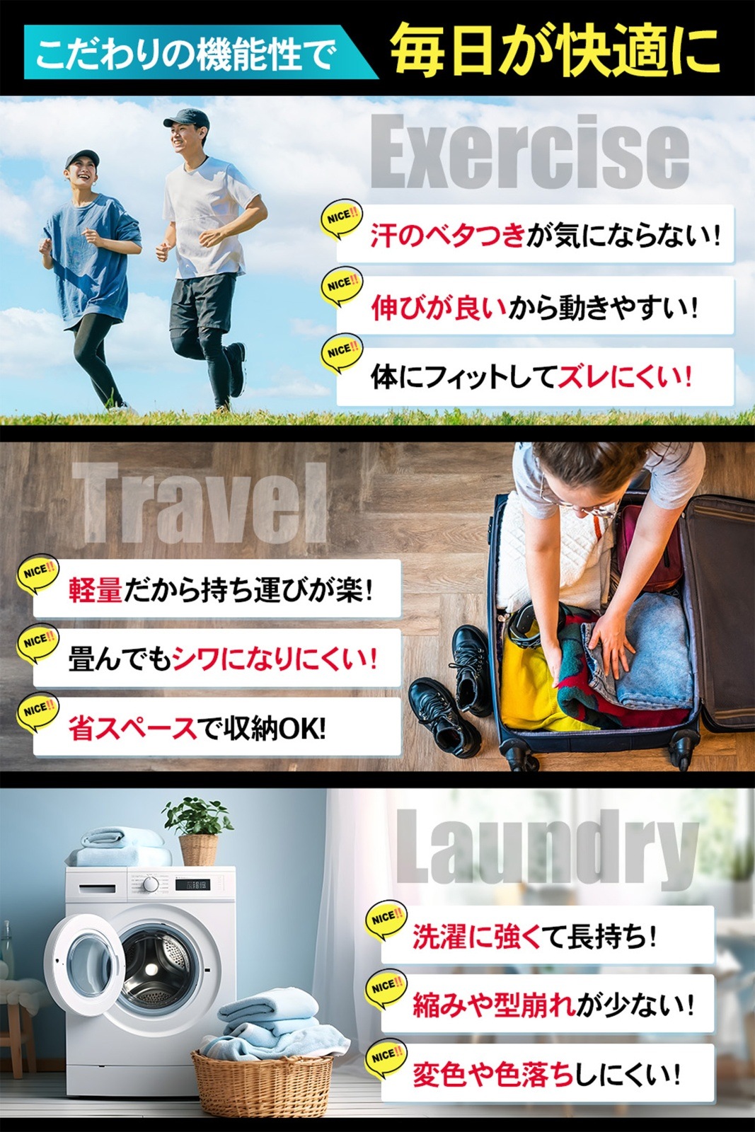 DARKSHINY (���������㥤�ˡ�) ��˥��å��� �ܥ������ѥ�� �뤨�Ƥ��ICE BEANS