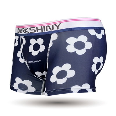 ��� �ܥ������ѥ�� - Blossom ��