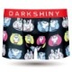 DARKSHINYYOSISTAMP å 󥺥ޥܥѥ - NEON STAGE ͥ󥹥ơ