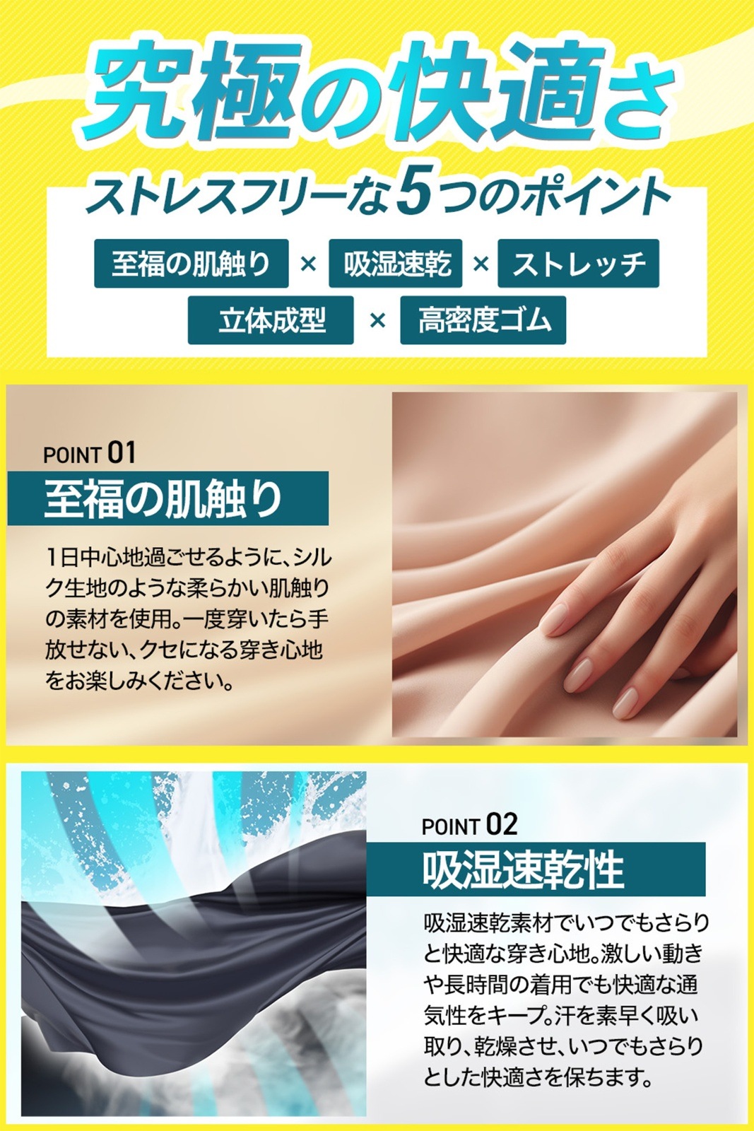 DARKSHINY (���������㥤�ˡ�) ��˥��å��� �ܥ������ѥ�� ��ʡǭ��ICE BEANS