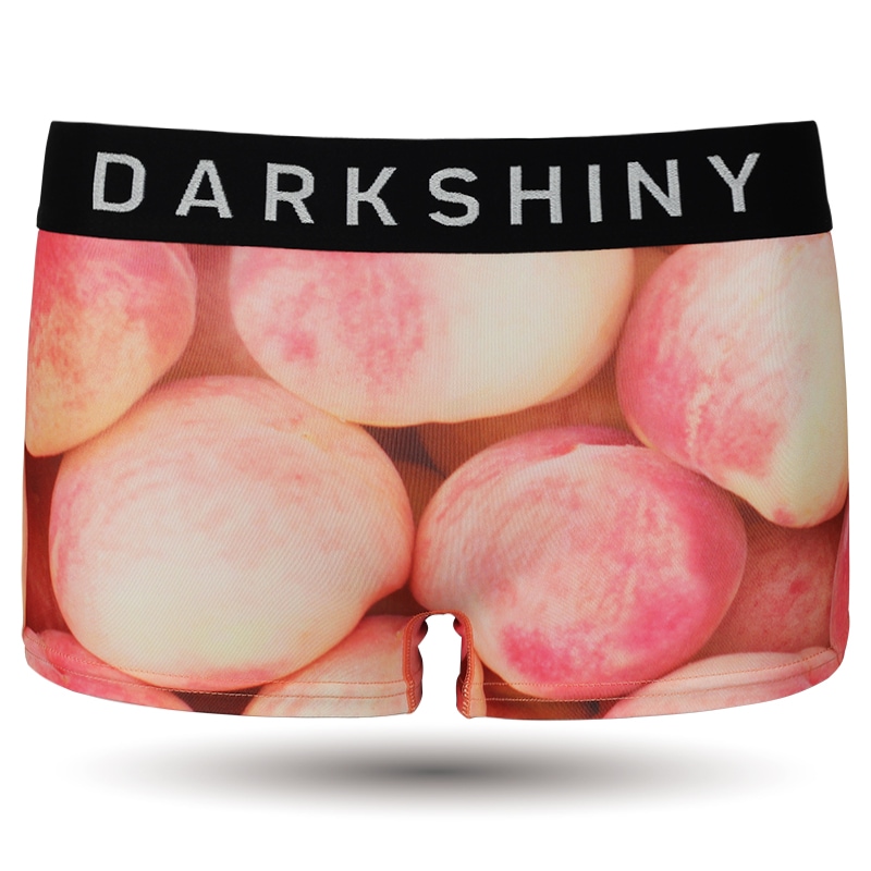 ��ǥ����� ����������٥� �ޥ������ܥ������ѥ�� - PEACH �ԡ���