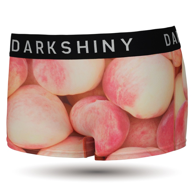 ��ǥ����� ����������٥� �ޥ������ܥ������ѥ�� - PEACH �ԡ���