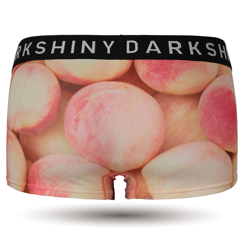 ��ǥ����� ����������٥� �ޥ������ܥ������ѥ�� - PEACH �ԡ���