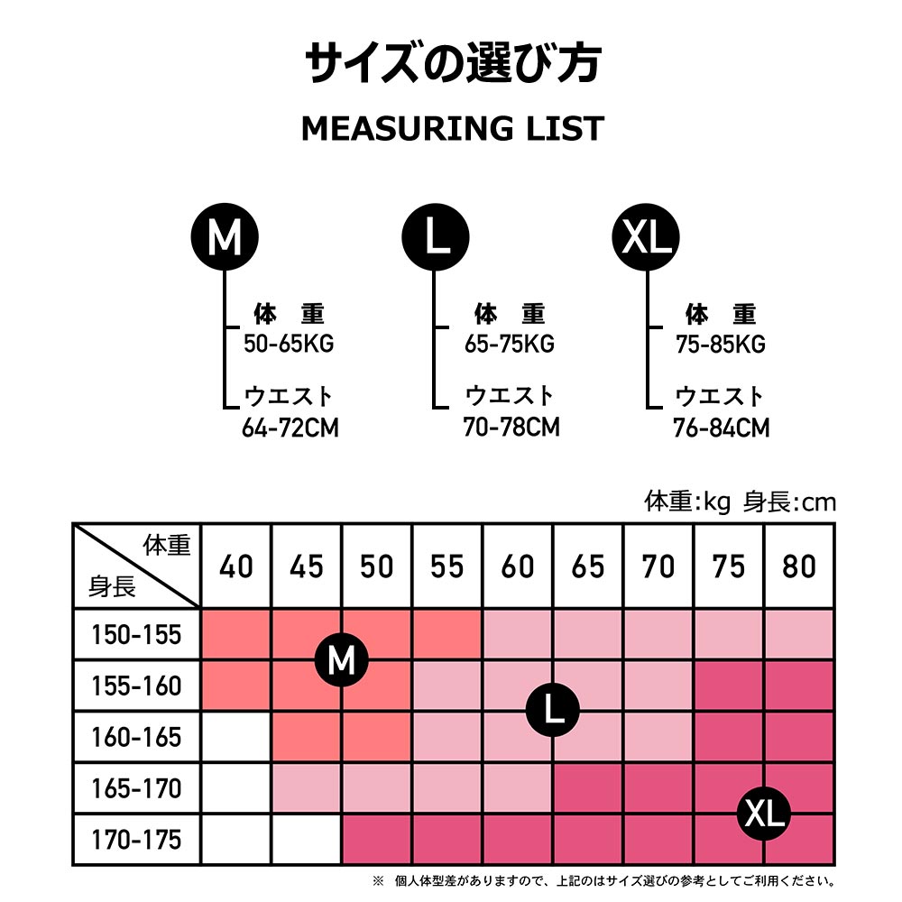 ��ǥ����� ����������٥� �ޥ������ܥ������ѥ�� - PEACH �ԡ���