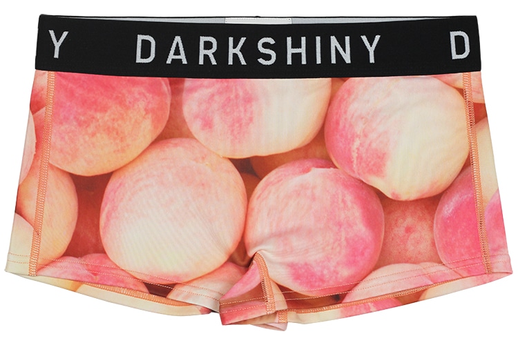 ��ǥ����� ����������٥� �ޥ������ܥ������ѥ�� - PEACH �ԡ���