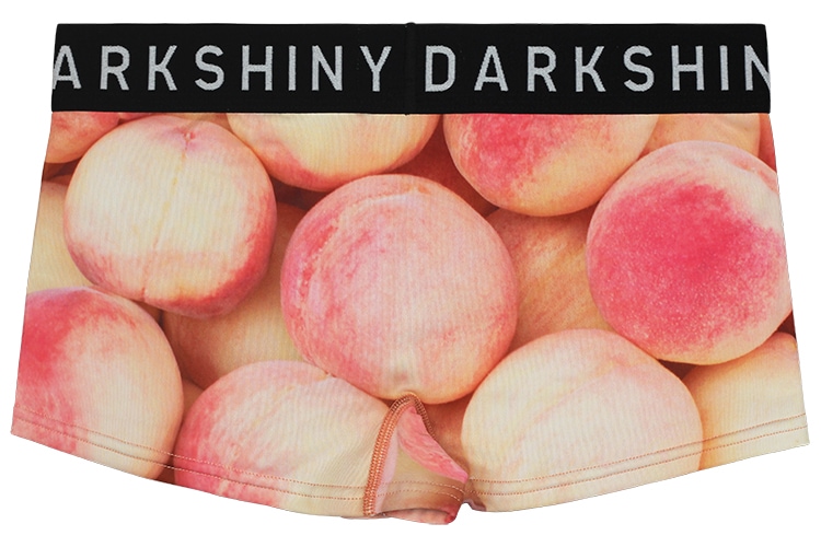 ��ǥ����� ����������٥� �ޥ������ܥ������ѥ�� - PEACH �ԡ���