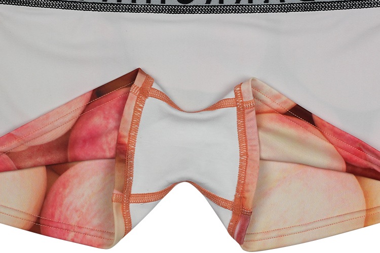 ��ǥ����� ����������٥� �ޥ������ܥ������ѥ�� - PEACH �ԡ���