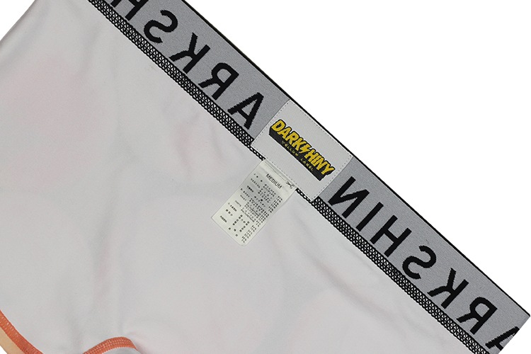 ��ǥ����� ����������٥� �ޥ������ܥ������ѥ�� - PEACH �ԡ���